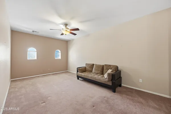 $389,900 | 2600 East Springfield Place, Unit 110, Chandler, AZ 85286