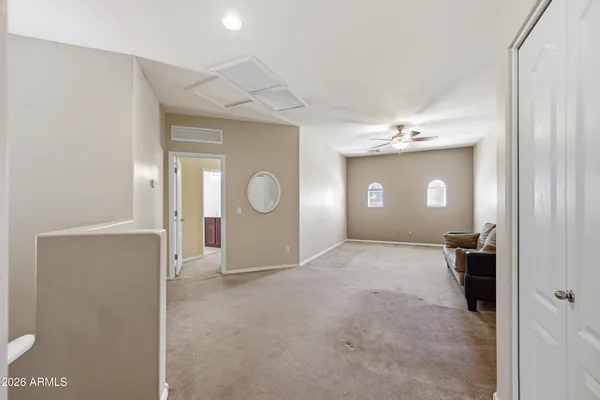$389,900 | 2600 East Springfield Place, Unit 110, Chandler, AZ 85286