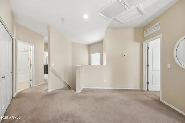 $389,900 | 2600 East Springfield Place, Unit 110, Chandler, AZ 85286