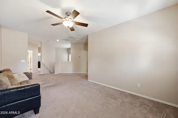 $389,900 | 2600 East Springfield Place, Unit 110, Chandler, AZ 85286