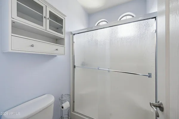 $389,900 | 2600 East Springfield Place, Unit 110, Chandler, AZ 85286