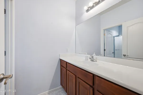 $389,900 | 2600 East Springfield Place, Unit 110, Chandler, AZ 85286