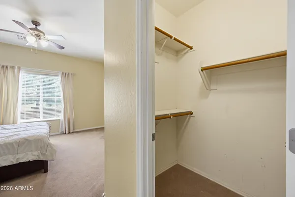 $389,900 | 2600 East Springfield Place, Unit 110, Chandler, AZ 85286