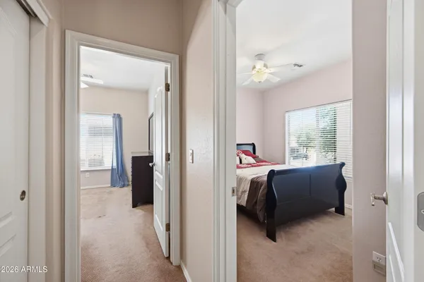 $389,900 | 2600 East Springfield Place, Unit 110, Chandler, AZ 85286