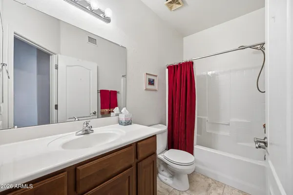 $389,900 | 2600 East Springfield Place, Unit 110, Chandler, AZ 85286