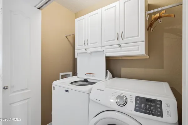 $389,900 | 2600 East Springfield Place, Unit 110, Chandler, AZ 85286