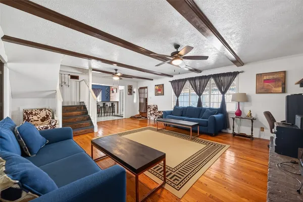 $299,900 | 2310 Fenwood Drive, Pasadena, TX 77502