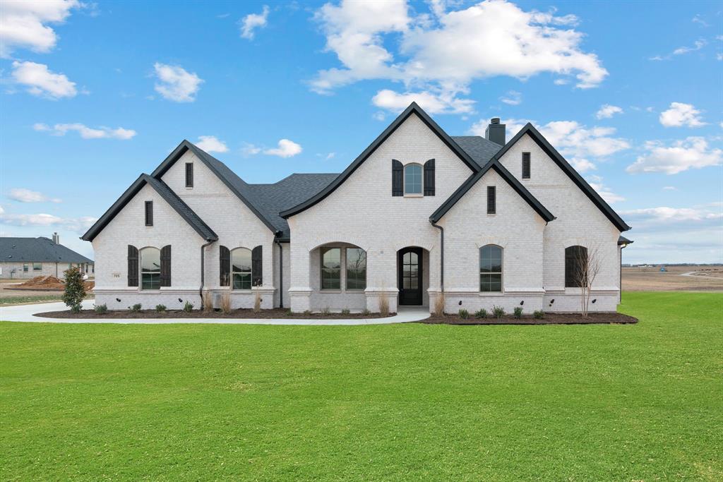705 County Road 4530 Decatur, TX 76234 - Photo 1 of 1 Gallery Image 1