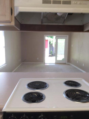 7918 Audubon Drive Foley, AL 36535 - Photo 4 of 12