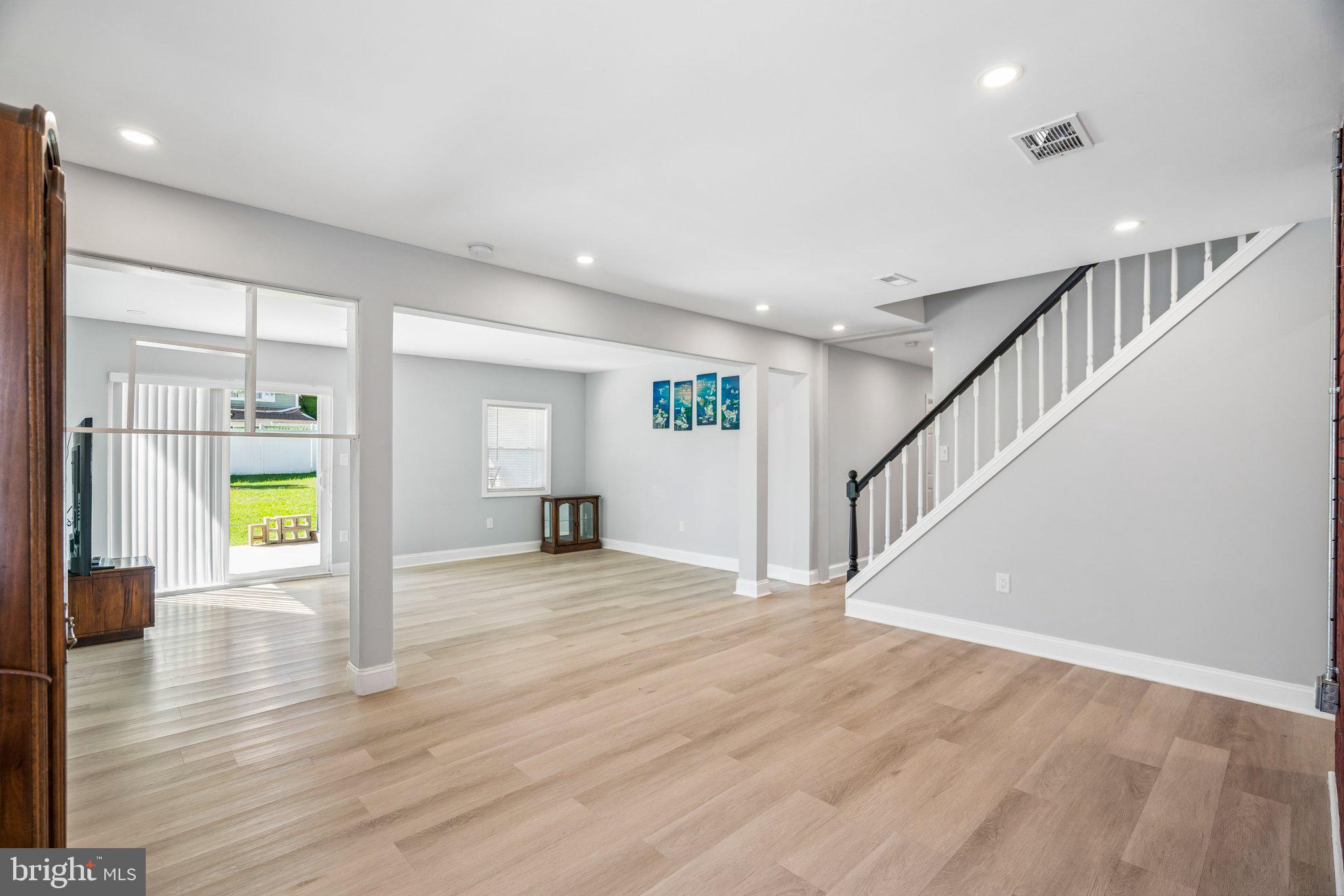 9314 Academy Road Philadelphia, PA 19114 - Photo 17 of 37 Gallery Image 17