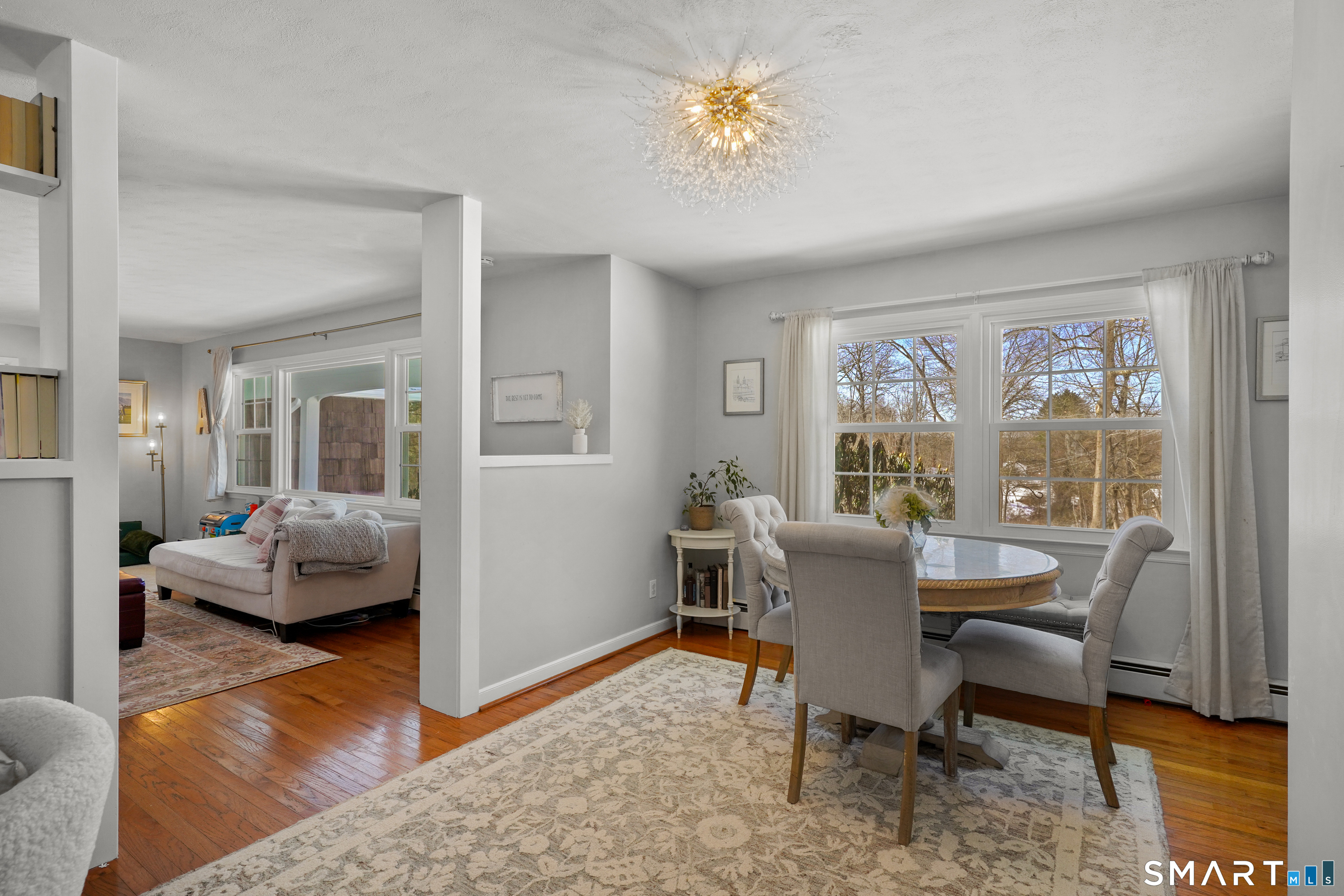 126 Heather Lane Wilton, CT 06897 - Photo 11 of 28