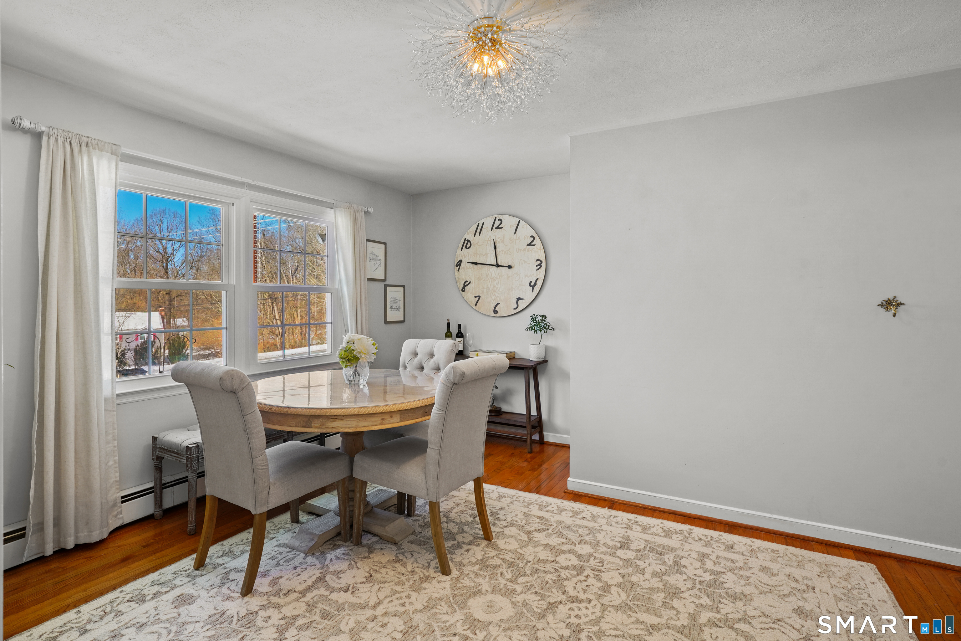 126 Heather Lane Wilton, CT 06897 - Photo 12 of 28