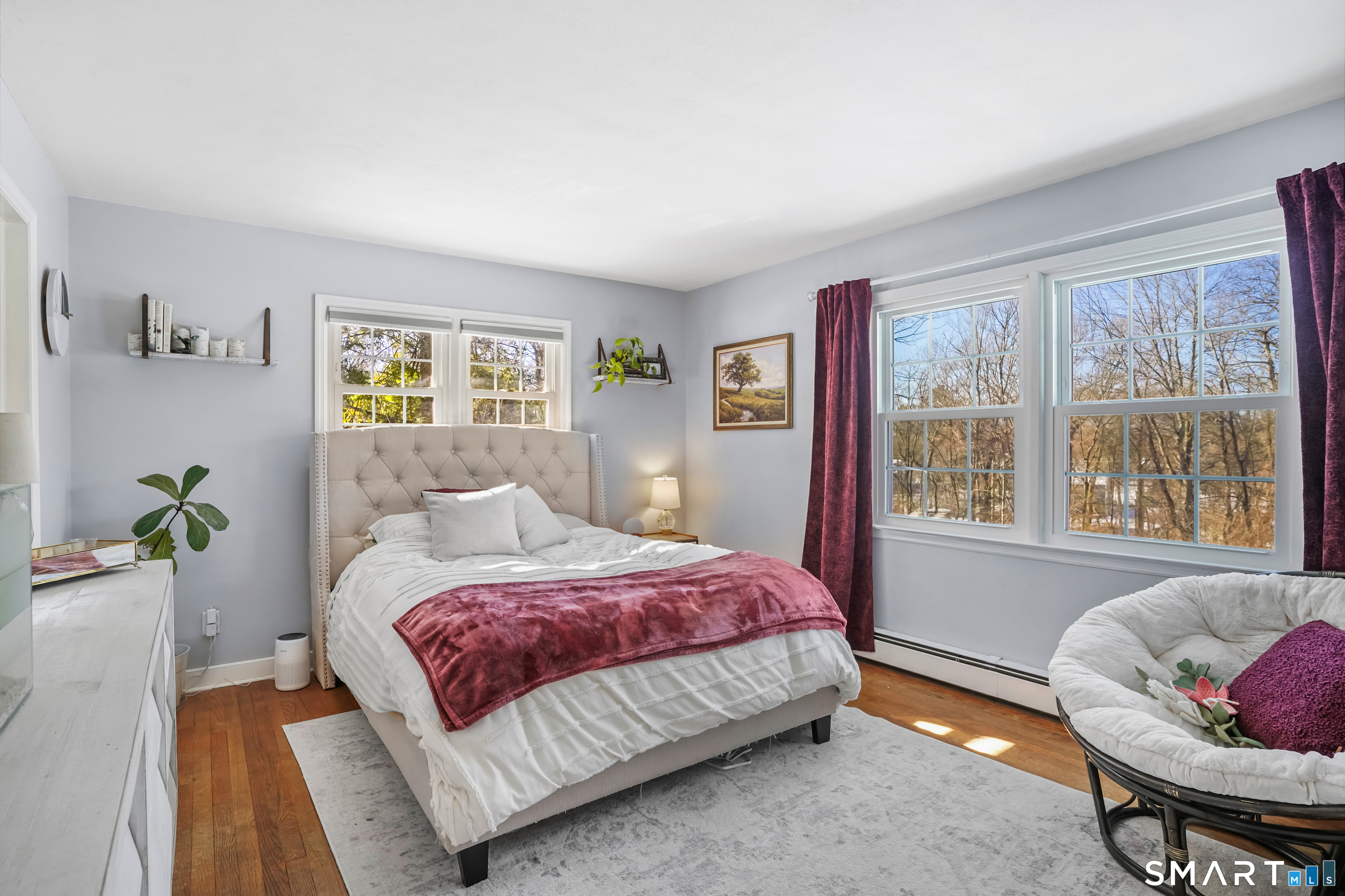 126 Heather Lane Wilton, CT 06897 - Photo 18 of 28