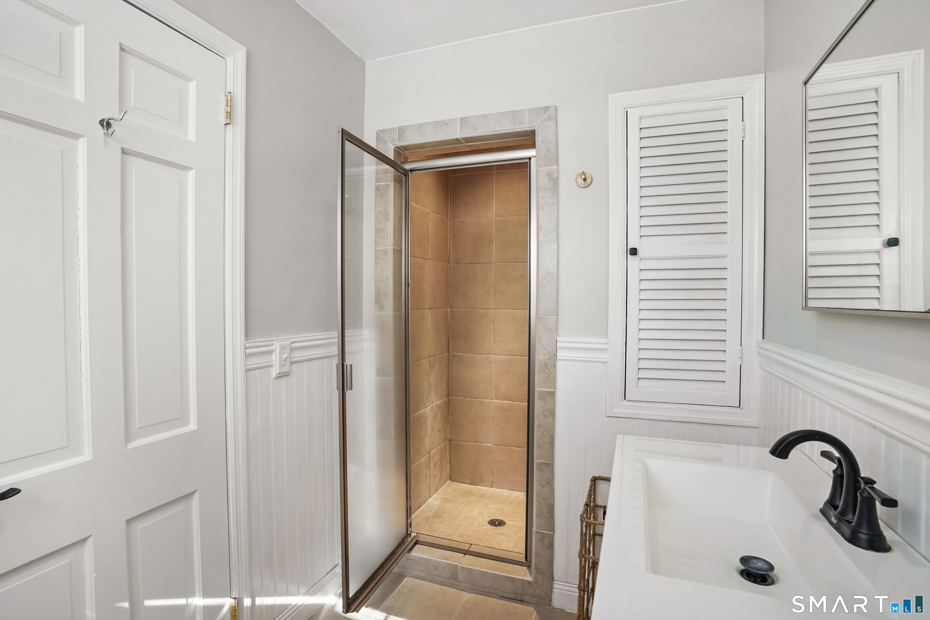 126 Heather Lane Wilton, CT 06897 - Photo 20 of 28