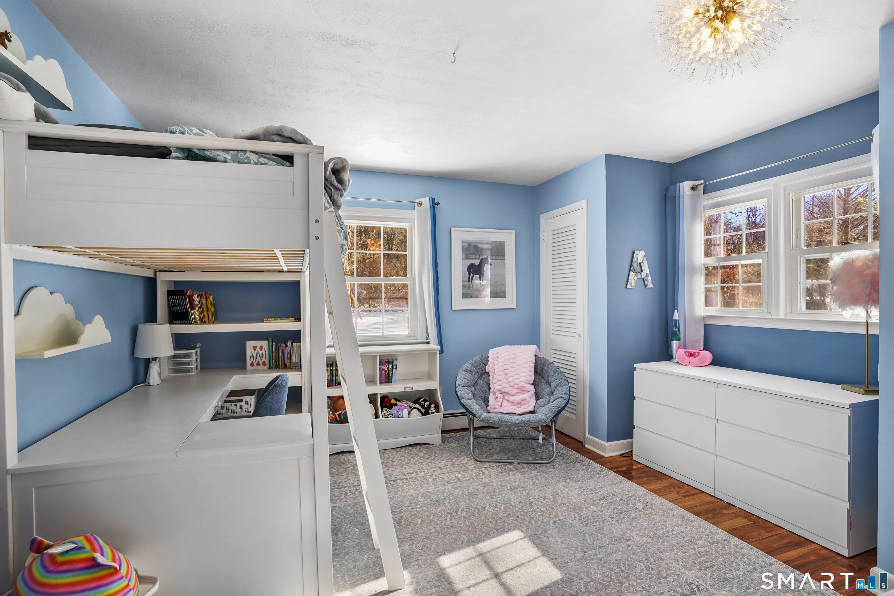 126 Heather Lane Wilton, CT 06897 - Photo 21 of 28