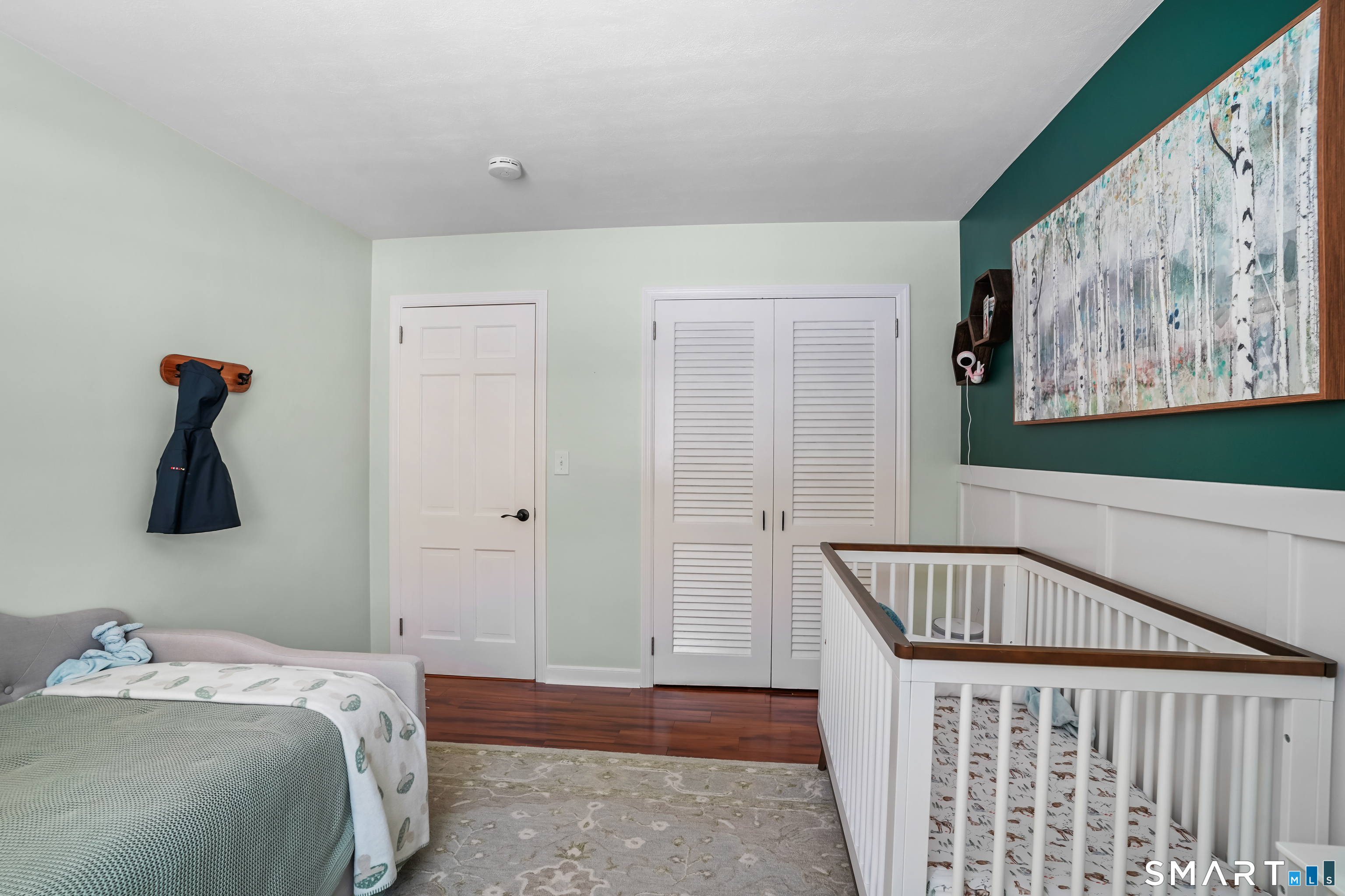 126 Heather Lane Wilton, CT 06897 - Photo 25 of 28