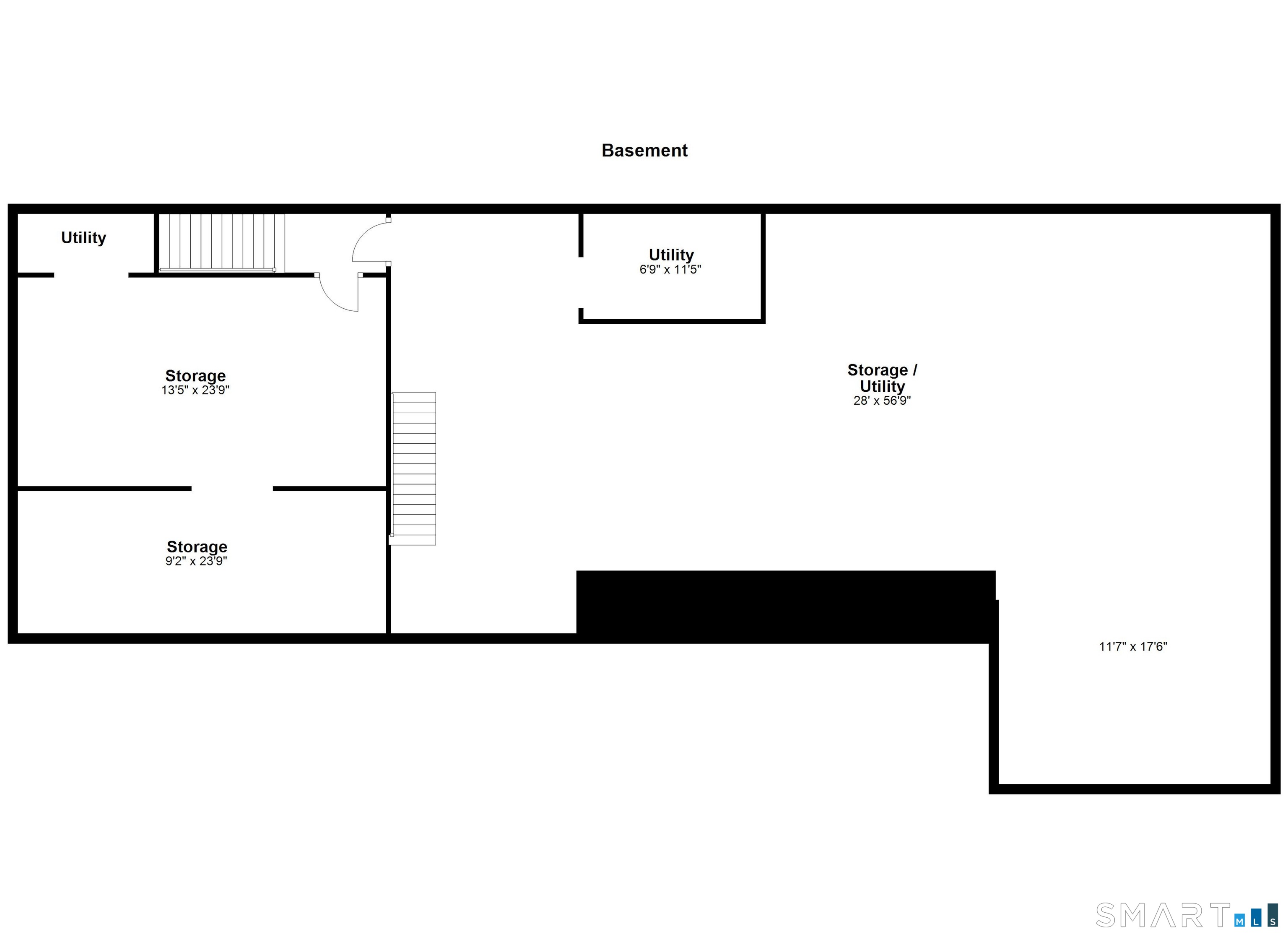 126 Heather Lane Wilton, CT 06897 - Photo 28 of 28