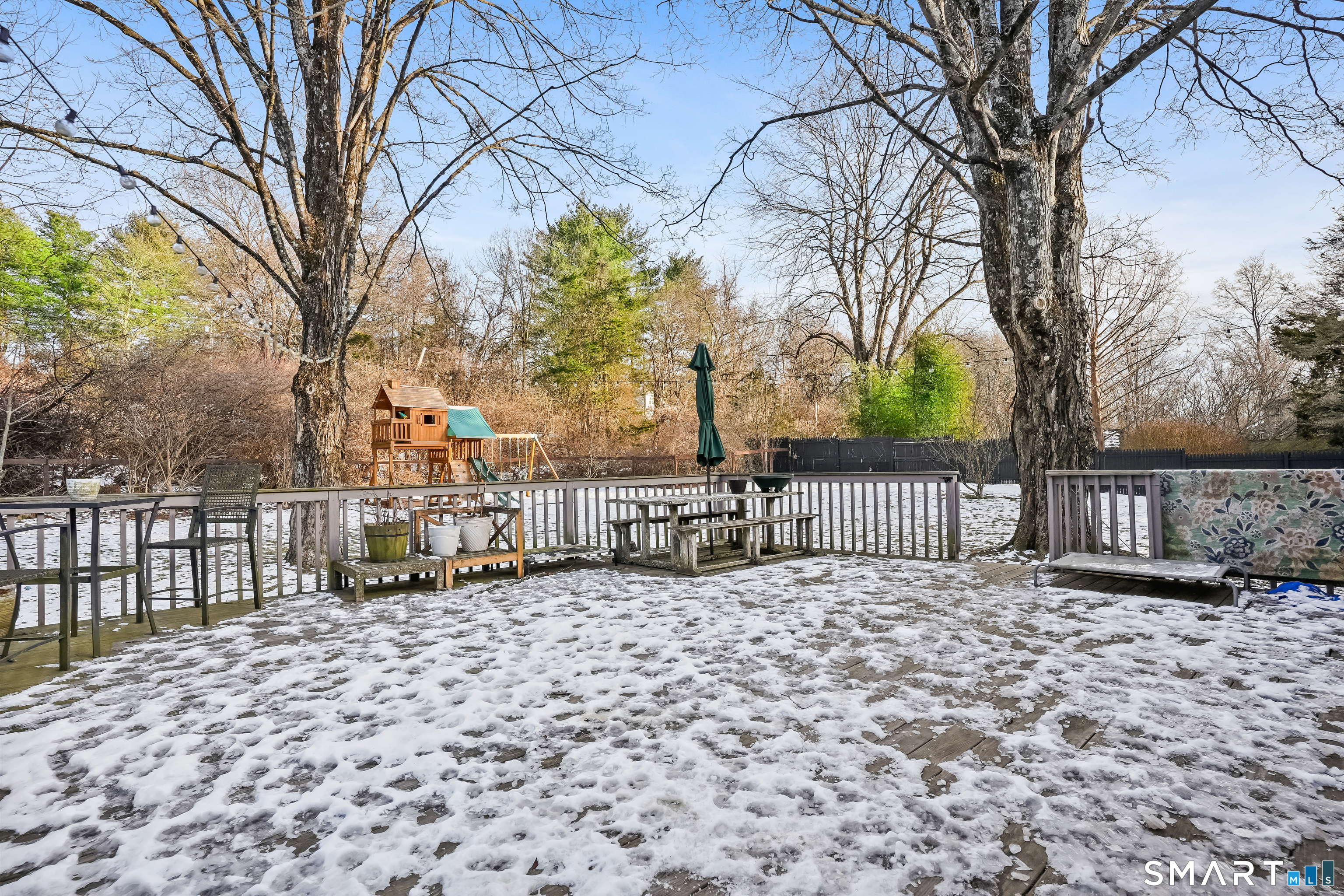 126 Heather Lane Wilton, CT 06897 - Photo 6 of 28