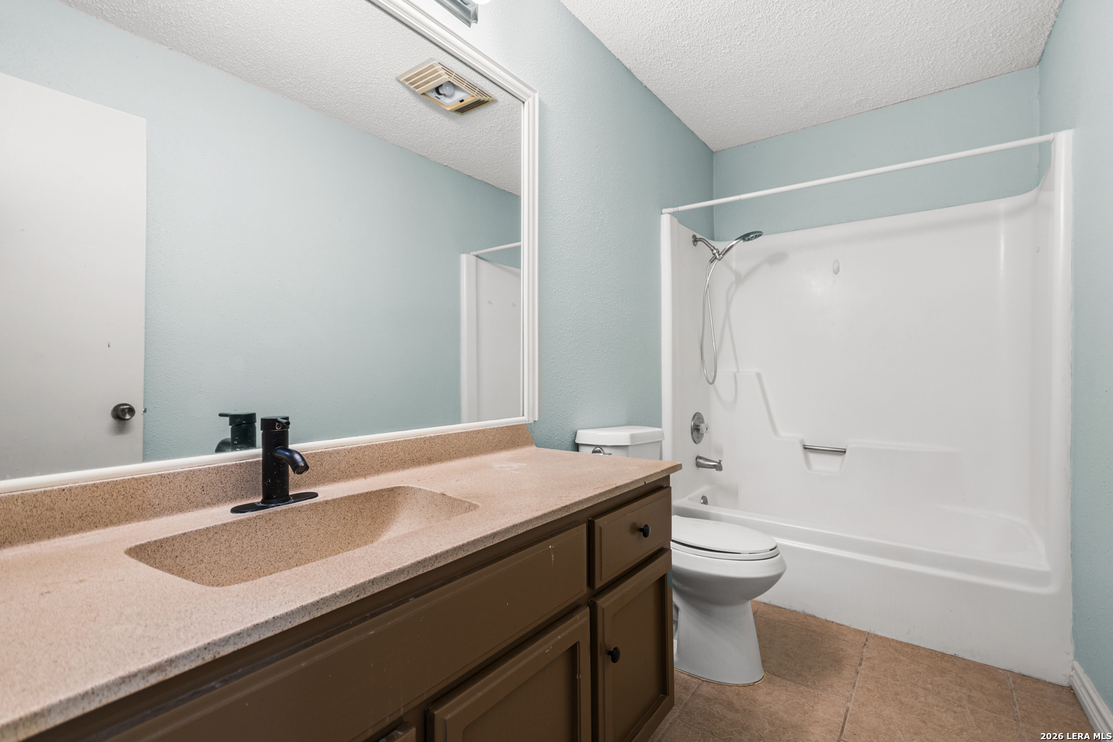 13539 George Road San Antonio, TX 78230 - Photo 17 of 22 Gallery Image 17