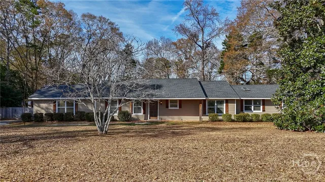 $387,000 | 2761 Hodges Mill Road, Watkinsville, GA 30677