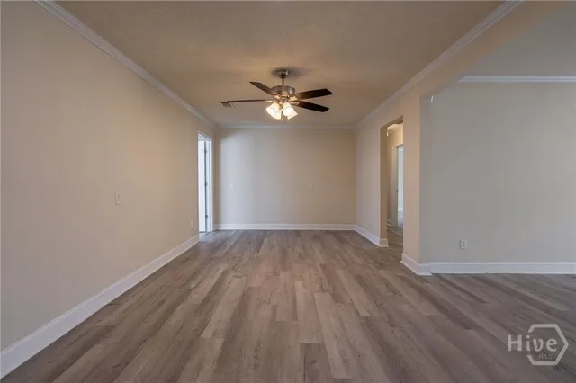 $387,000 | 2761 Hodges Mill Road, Watkinsville, GA 30677