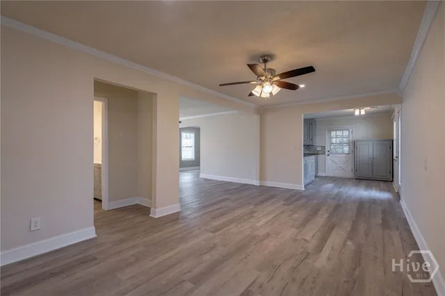 $387,000 | 2761 Hodges Mill Road, Watkinsville, GA 30677