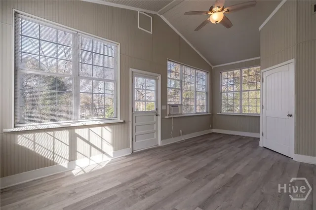 $387,000 | 2761 Hodges Mill Road, Watkinsville, GA 30677