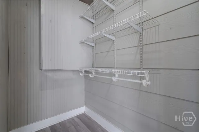 $387,000 | 2761 Hodges Mill Road, Watkinsville, GA 30677