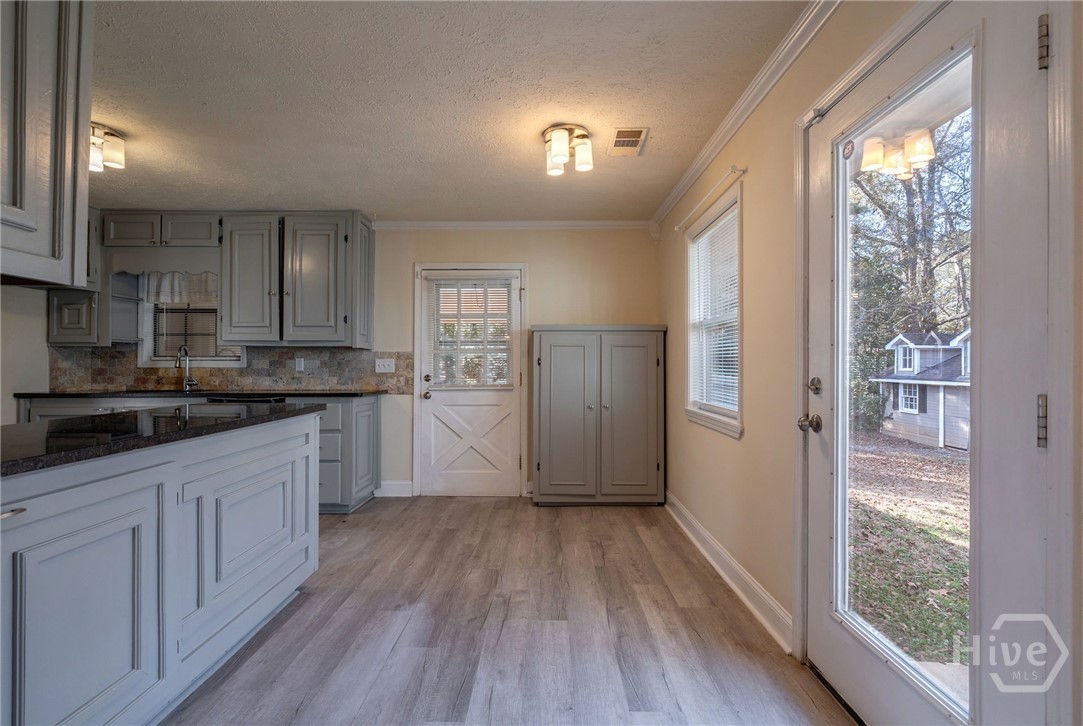 2761 Hodges Mill Road Watkinsville, GA 30677 - Photo 15 of 57