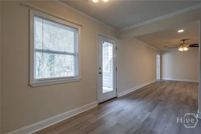 $387,000 | 2761 Hodges Mill Road, Watkinsville, GA 30677