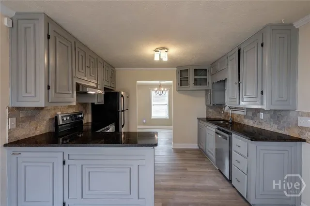 $387,000 | 2761 Hodges Mill Road, Watkinsville, GA 30677