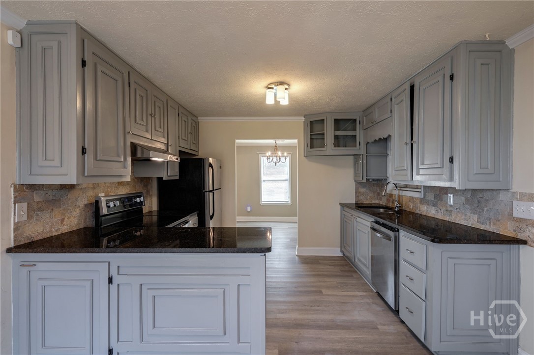 2761 Hodges Mill Road Watkinsville, GA 30677 - Photo 17 of 57