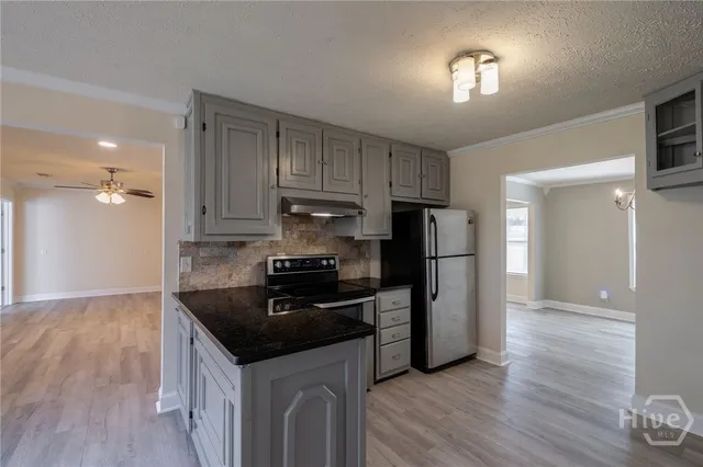 $387,000 | 2761 Hodges Mill Road, Watkinsville, GA 30677