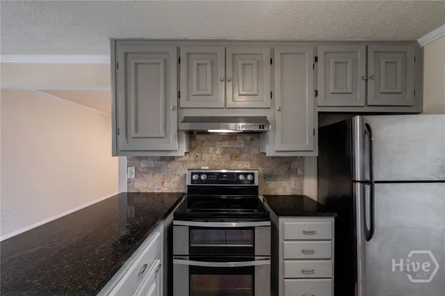 $387,000 | 2761 Hodges Mill Road, Watkinsville, GA 30677