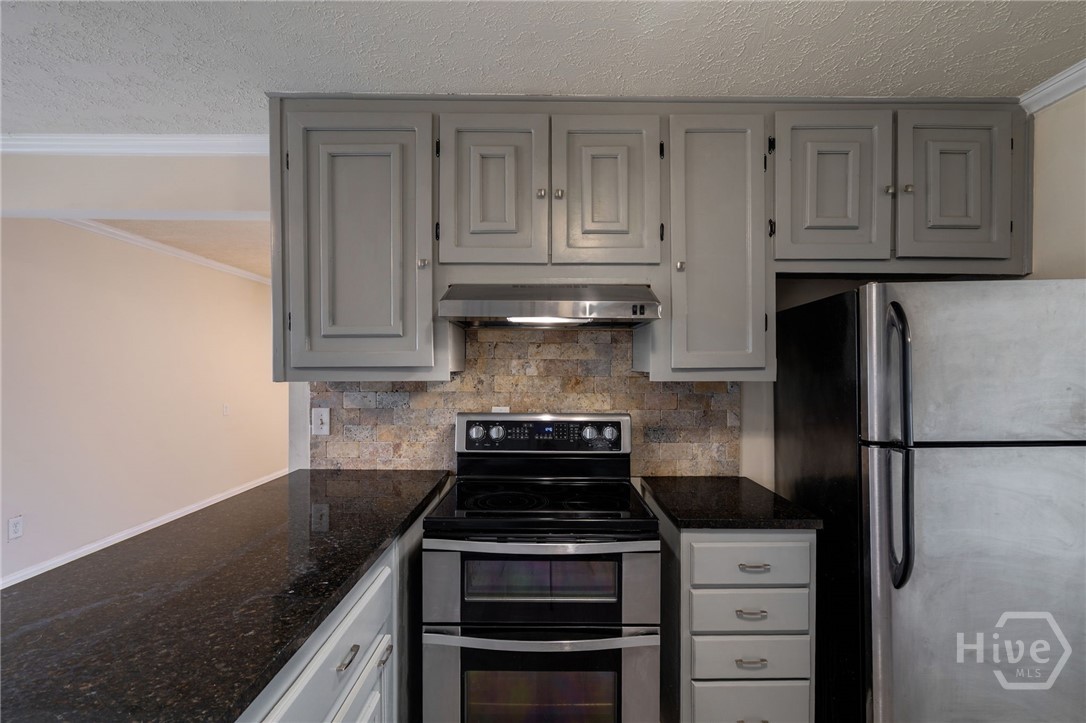 2761 Hodges Mill Road Watkinsville, GA 30677 - Photo 19 of 57