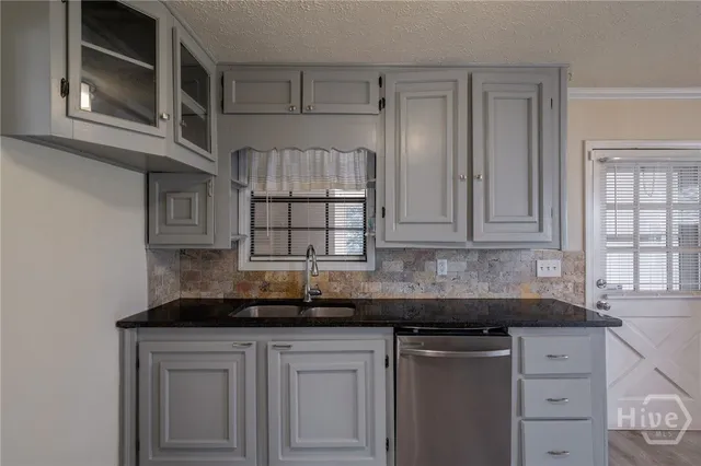 $387,000 | 2761 Hodges Mill Road, Watkinsville, GA 30677