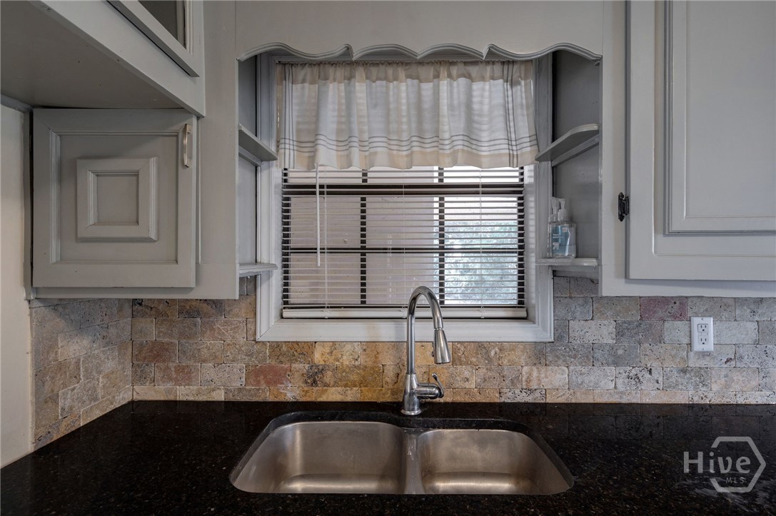 2761 Hodges Mill Road Watkinsville, GA 30677 - Photo 21 of 57