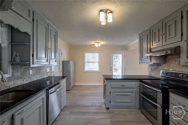 $387,000 | 2761 Hodges Mill Road, Watkinsville, GA 30677