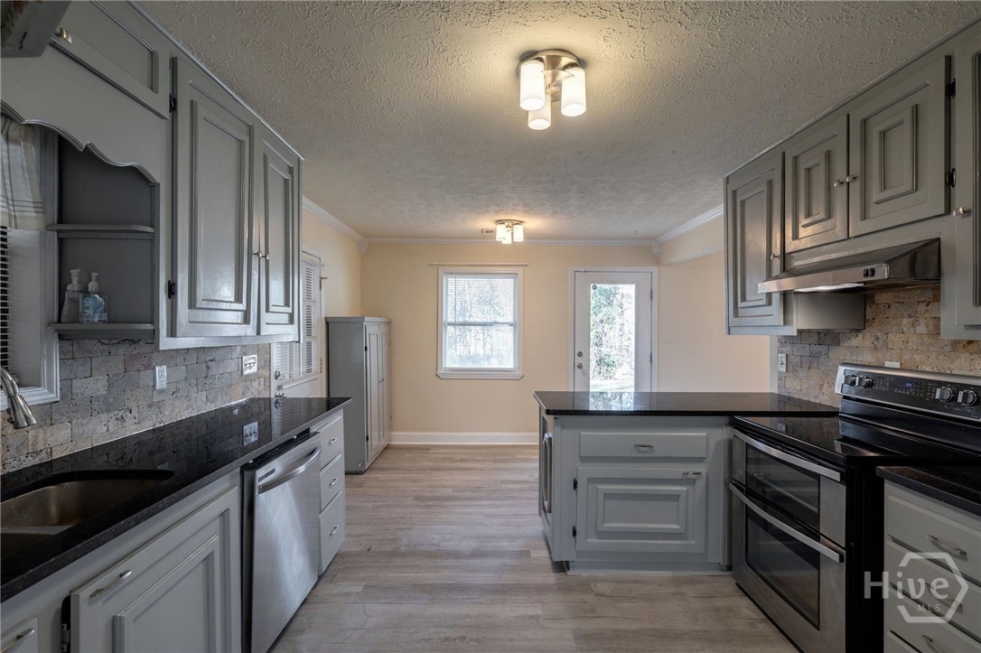 2761 Hodges Mill Road Watkinsville, GA 30677 - Photo 22 of 57