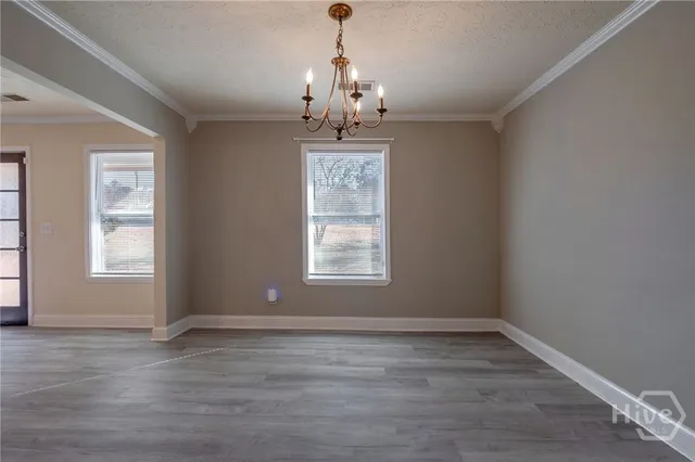 $387,000 | 2761 Hodges Mill Road, Watkinsville, GA 30677