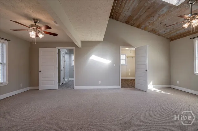 $387,000 | 2761 Hodges Mill Road, Watkinsville, GA 30677