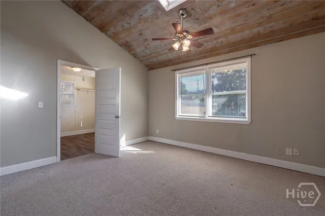 $387,000 | 2761 Hodges Mill Road, Watkinsville, GA 30677