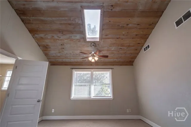 $387,000 | 2761 Hodges Mill Road, Watkinsville, GA 30677