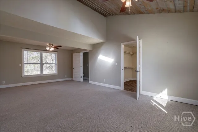 $387,000 | 2761 Hodges Mill Road, Watkinsville, GA 30677