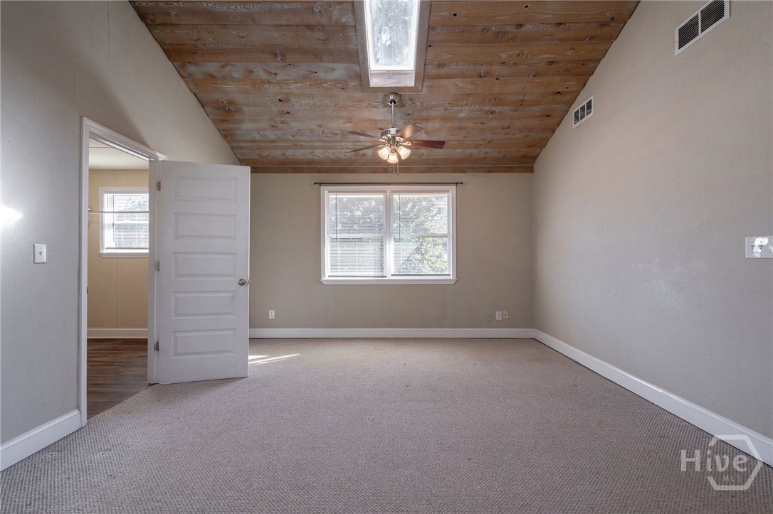 2761 Hodges Mill Road Watkinsville, GA 30677 - Photo 28 of 57