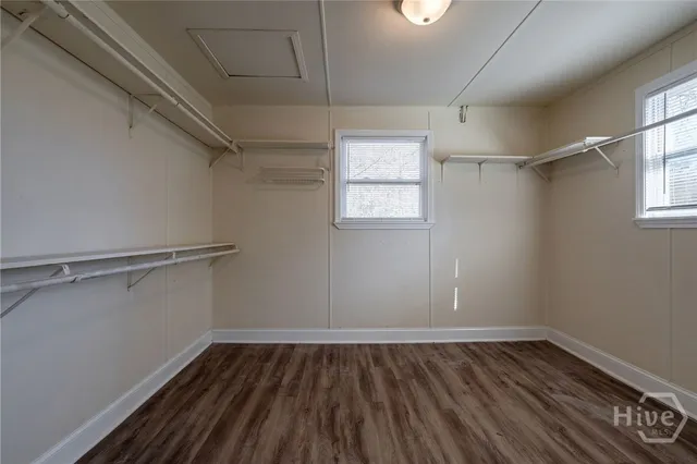 $387,000 | 2761 Hodges Mill Road, Watkinsville, GA 30677