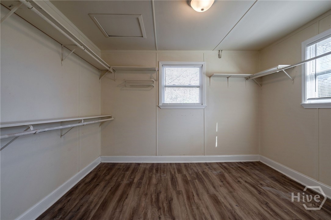 2761 Hodges Mill Road Watkinsville, GA 30677 - Photo 29 of 57