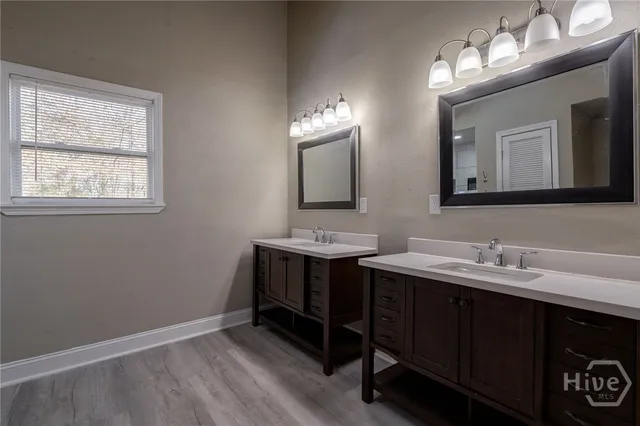 $387,000 | 2761 Hodges Mill Road, Watkinsville, GA 30677