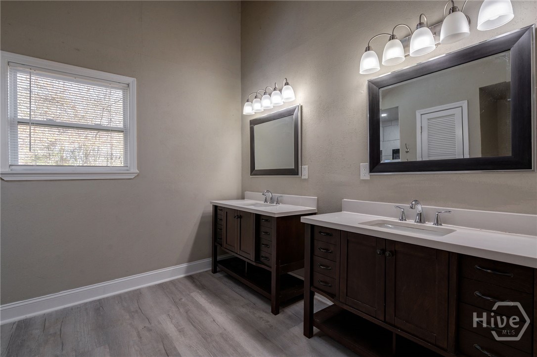 2761 Hodges Mill Road Watkinsville, GA 30677 - Photo 30 of 57