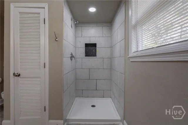 $387,000 | 2761 Hodges Mill Road, Watkinsville, GA 30677